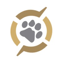 Ascot Tours logo - Similar company to Catherine Jacobs Consulting