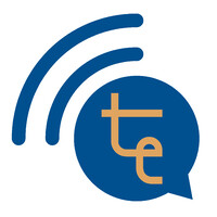 TelecoEmprende logo - Similar company to Tible Technologies