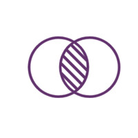 Scalescape logo - Similar company to Softdrive