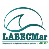LABECMar/Unifesp logo - Similar company to Instituto Amazônia 4.0