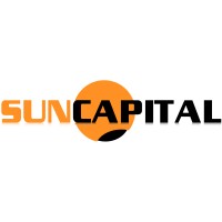 Sun Capital sp. z o.o. logo - Similar company to Bez Tabletek