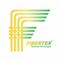 Fibertex Produtos Têxteis logo - Similar company to Linetex Produtos Texteis
