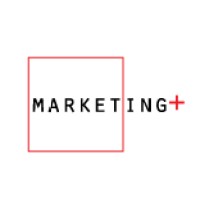 Marketing Plus Performance logo - Similar company to Petto.Ai