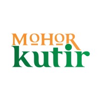 Mohor Kutir logo - Similar company to Lokenath Printers