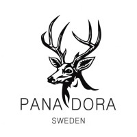 Pana Dora Sweden logo - Similar company to Osmanlioud
