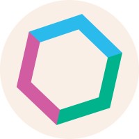 Highered logo - Similar company to Team Quintrix
