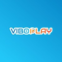 VIBOPLAY logo - Similar company to Costa Funds