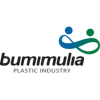 PT Bumimulia Indah Lestari logo - Similar company to Pt Kreasi Dasatama | Impraboard