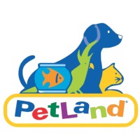 Petland S.A