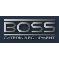 Boss Catering Equipment Limited