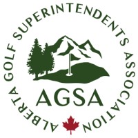 Alberta Golf Superintendents Association logo - Similar company to Royal Auckland And Grange Golf Club