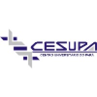 CESUPA logo - Similar company to Feapa