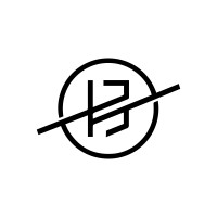HBTech logo - Similar company to Hb-Technik