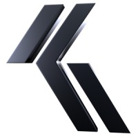 Kriterium Capital logo - Similar company to Wiv Technology