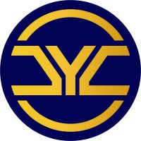 DYC Global Private Limited logo - Similar company to Tobby3D Studios