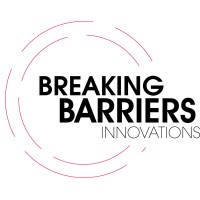 Breaking Barriers Innovations logo - Similar company to Let'S Talk247