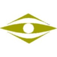 Ophtalmed Distribuidora Ltda logo - Similar company to Intelimed Limited