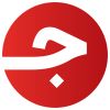 Jomla جملة logo - Similar company to Conversion