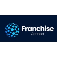 Franchise Connect Br