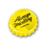 Always Drinking Productions