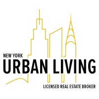 Urban Living Nyc