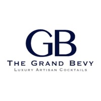 The Grand Bevy Corporations