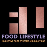 Food Lifestyle Srl