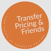 Transfer Pricing & Friends logo - Similar company to Transfer Pricing Solutions