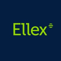 Ellex Legal logo - Similar company to Walless