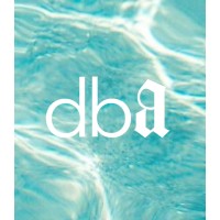 dba interiors logo - Similar company to Duoco