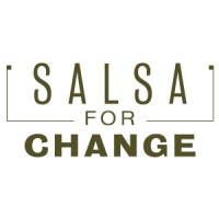 Salsa For Change
