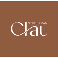 Studio van Clau