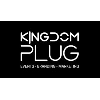 Kingdom Plug