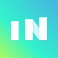 Increase logo - Similar company to Assembled