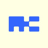 Mindak Studio logo - Similar company to Samedit