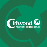 Citiwood SA logo - Similar company to Board King