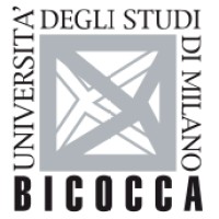 Corso di Laurea Magistrale in Sicurezza, Devianza e Gestione dei Rischi logo - Similar company to Cost Action Glitss