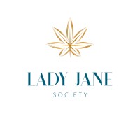 Lady Jane Society logo - Similar company to Markyr Media