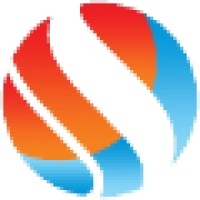 Health Tourism International Chamber of Commerce logo - Similar company to Ushaş Uluslararası Sağlık Hizmetleri A.Ş. /Ushaş International Health Services Inc.