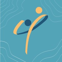 Obłędna Plaża - Festiwal Siatkówki Plażowej