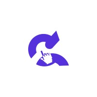CLiX Ai Marketing logo - Similar company to Gtonics