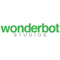 Wonderbot Studios