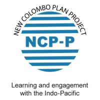 New Colombo Plan