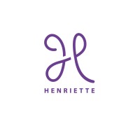 Agence Henriette logo - Similar company to I-Com