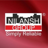 Nilansh Builders Pvt. Ltd. - India logo - Similar company to Deep Builder And Developers