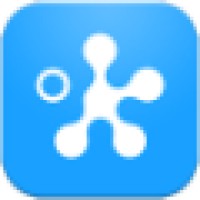 Decathlon Sport Meeting