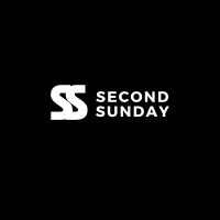 Second Sunday Agency logo - Similar company to Second Sunday