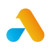 Anglicare Tas Inc logo - Similar company to Mosaic Support Services