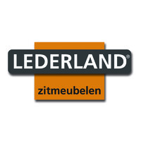 Lederland Nederland logo - Similar company to C-Y