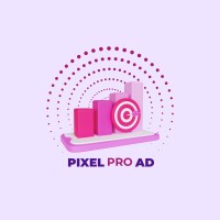 Pixel Pro AD logo - Similar company to Pixel Pro Ads